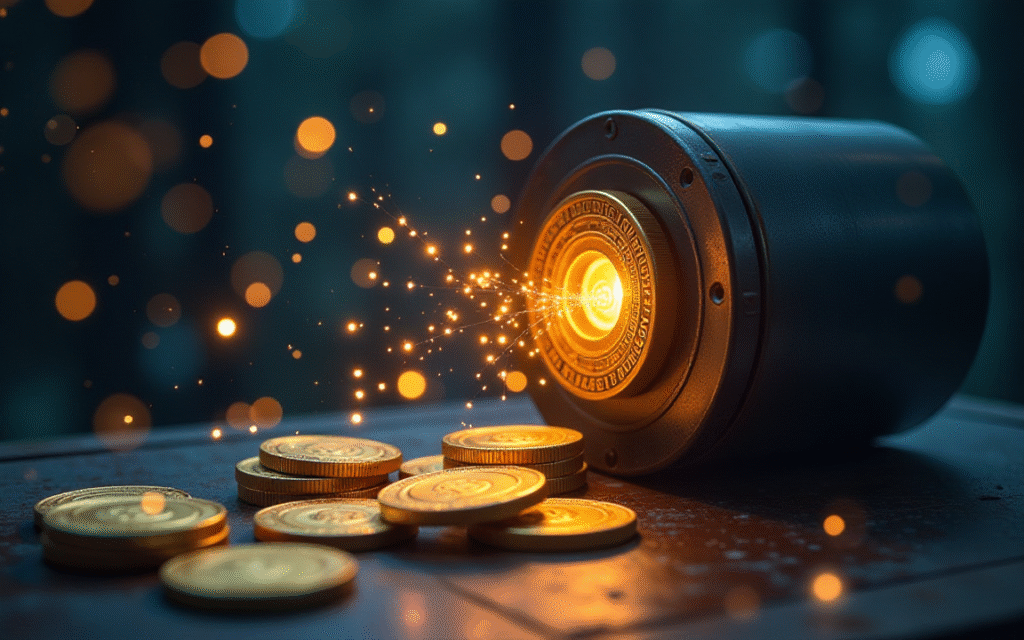 Celestia Value Rebounds to  Following Dip to alt= Celestia Value Rebounds to  Following Dip to alt=